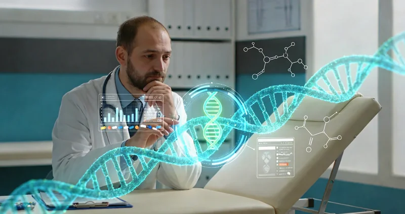 邵东甲状腺癌患者术后复诊与医生