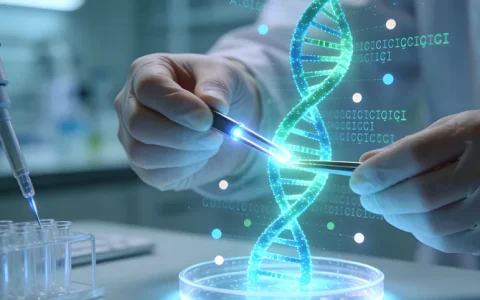 佳木斯做肺癌ROS1基因检测的机构有哪些？