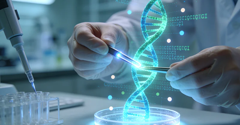 佳木斯医院肺癌患者与医生咨询基