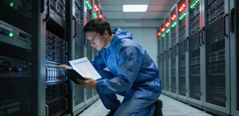 儋州女性进行定期乳腺健康检查