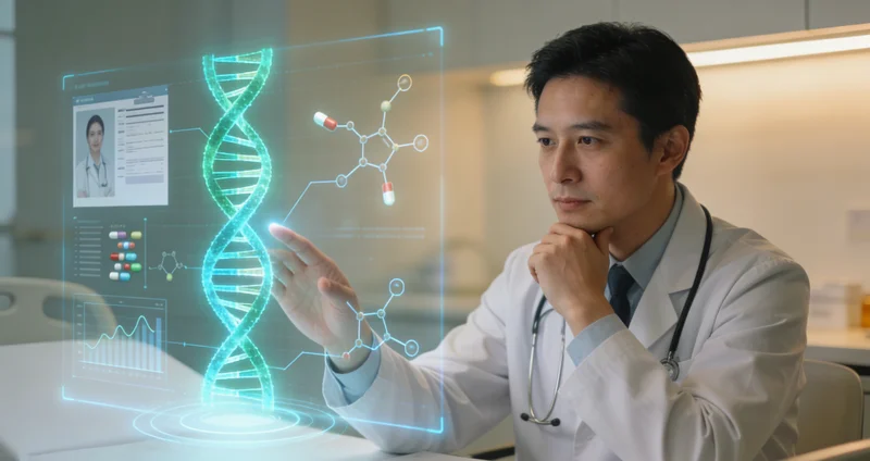 玉树传统酥油茶与饮食习惯