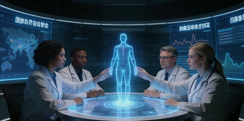 池州肿瘤康复期患者在平天湖散步