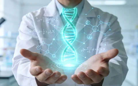 万宁附近EGFR基因检测服务机构名单总汇