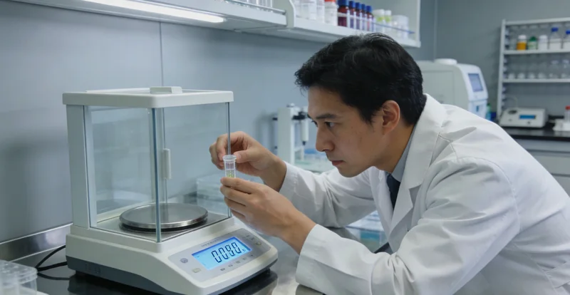 格尔木PTEN基因携带者科学健