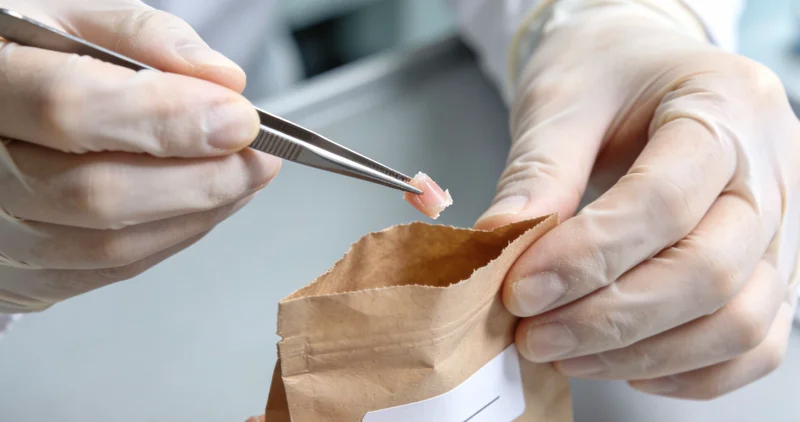 通辽家庭关注心脏健康生活方式