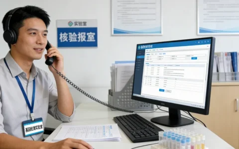 棗莊林奇綜合征基因檢測(cè)正規(guī)機(jī)構(gòu)全名錄（附最新地址）