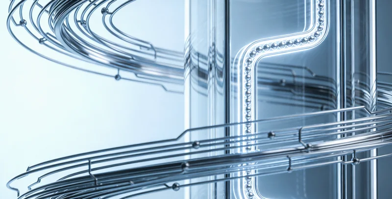 西双版纳女士在当地医疗中心进行