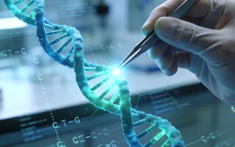 昆山脑膜瘤基因检测正规机构地址大全（收藏必备）