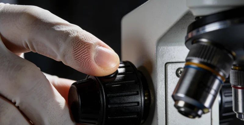 贺州遗传咨询师解读基因检测报告