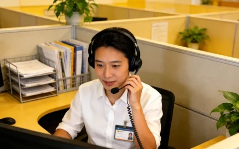 吕梁李-佛美尼综合征基因检测机构最新大全（附地址）