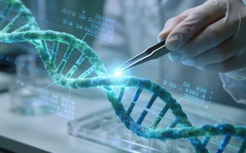 內(nèi)江血液腫瘤MRD檢測嚴(yán)選公司精選列表：地址信息