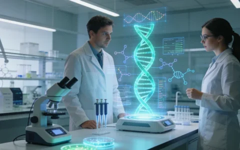 阿克蘇腦腫瘤甲基化分型哪家機構(gòu)綜合實力最強？