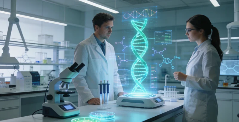 阿克苏脑肿瘤患者家属查看病理报