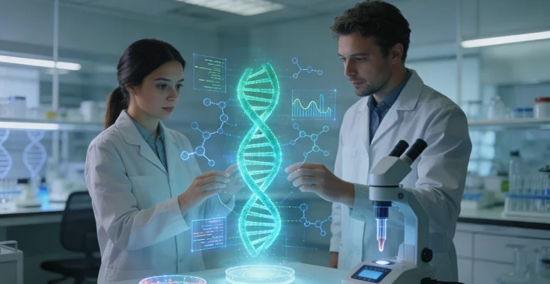 抚州医生与患者家属沟通治疗方案