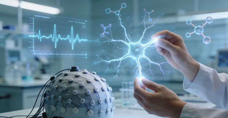 瓦房店患者家屬與醫(yī)生咨詢腦膜瘤