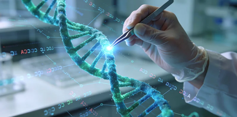 西双版纳MRD检测实验室基因测