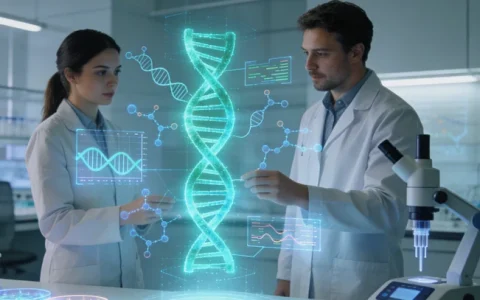 伊犁州膀胱癌基因检测不同机构服务水平对比