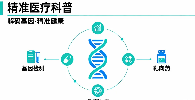 林州非小细胞肺癌基因检测科学原