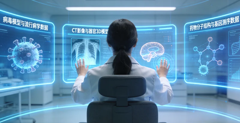 新郑甲状腺结节超声与BRAF基