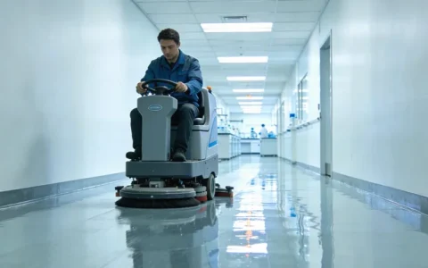 乌中旗ACTA2基因检测机构地址查询与推荐