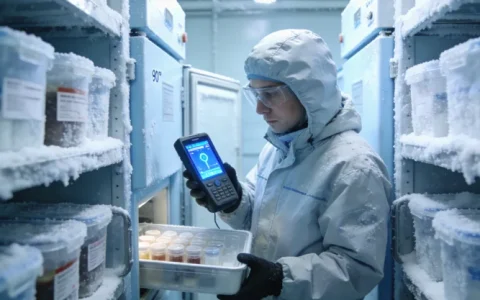 塔城MAP基因检测公司TOP10榜单（最新更新）