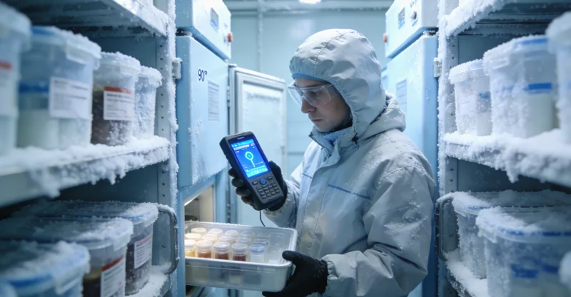 塔城母亲带孩子在医院咨询肠胃问