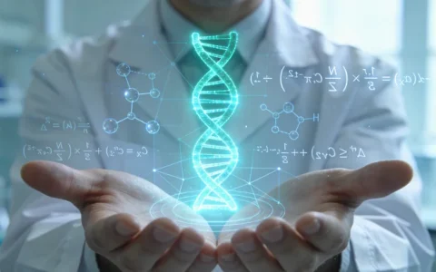 大兴安岭结直肠癌BRAF基因检测精选中心地址汇总（新版地图版）