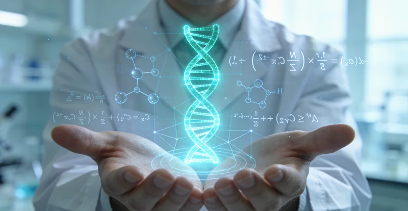 大兴安岭结直肠癌BRAF基因开