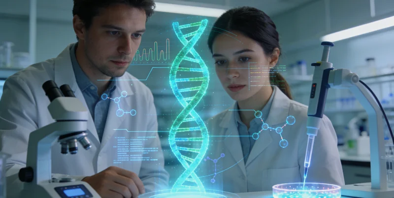 任丘遗传咨询解读脑膜瘤基因报告