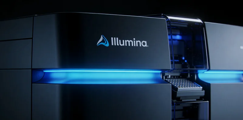 苏州正规基因检测流程之遗传咨询