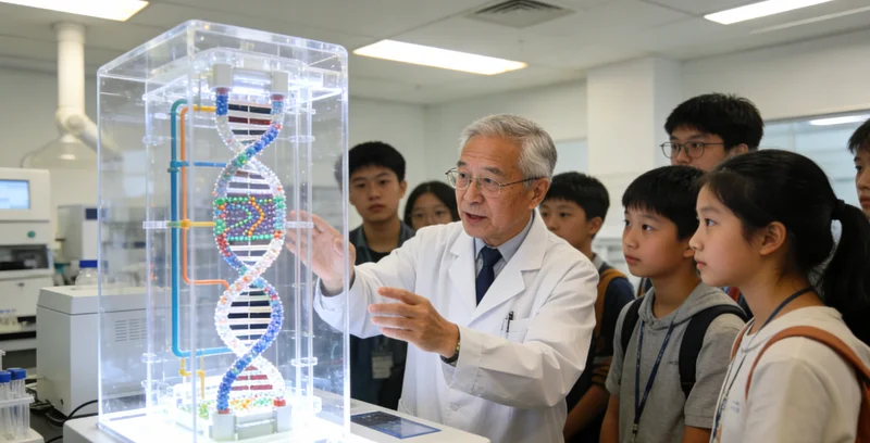 绥芬河家庭温馨亲子时刻与健康守