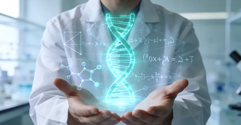 丰镇肿瘤患者向医生咨询MRD检