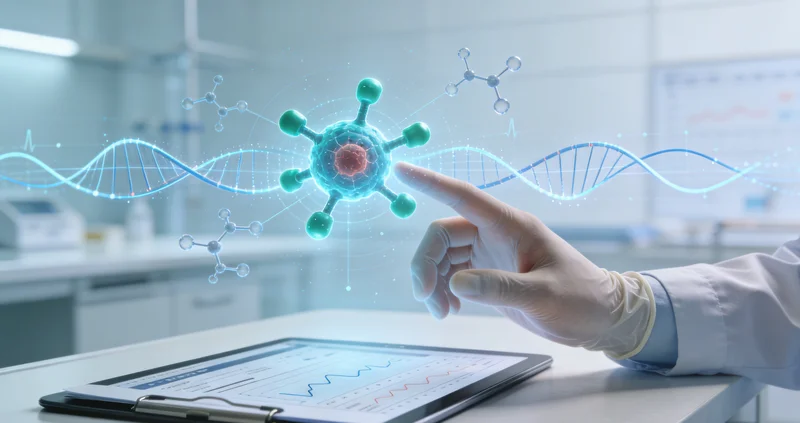 烟台滨海路老年人健步走锻炼