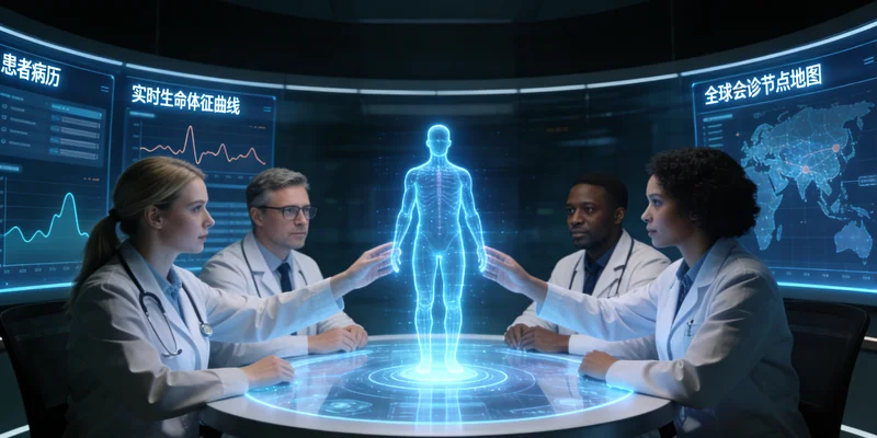 聊城乳腺癌患者与肿瘤科医生深入