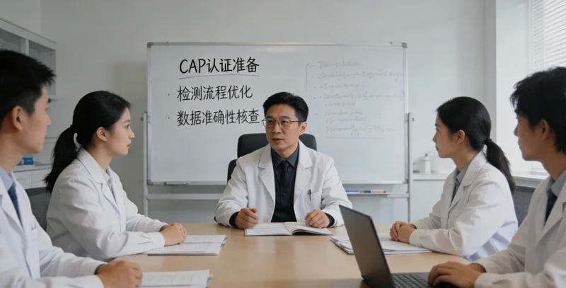 丽水家庭共同讨论健康管理计划