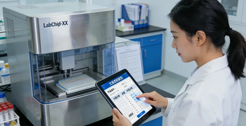 鹤岗特殊儿童家庭康复与支持场景