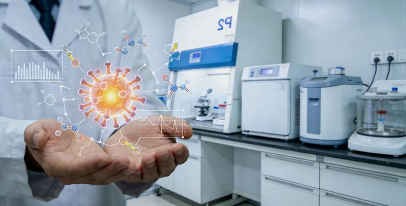 BRAF基因测序数据结果展示