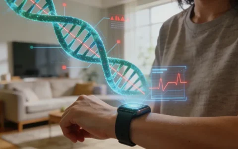 吴川非小细胞肺癌ALK基因检测中心本地合作单位：地址汇总