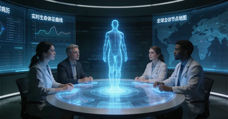 昌都家庭健康生活与饮食调整建议