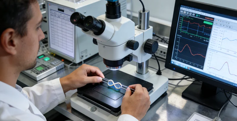 科右中旗女性自信微笑展望健康生