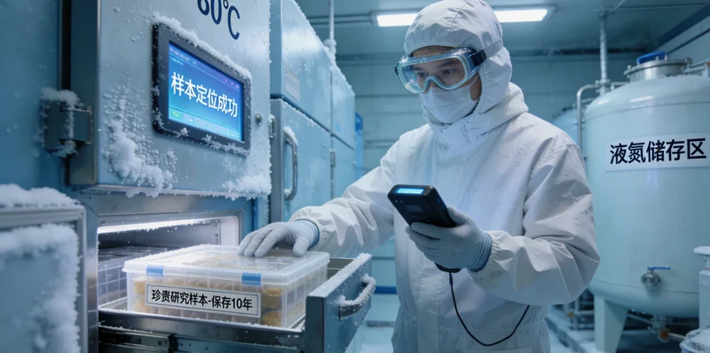 赤壁居民进行定期心脏超声检查预