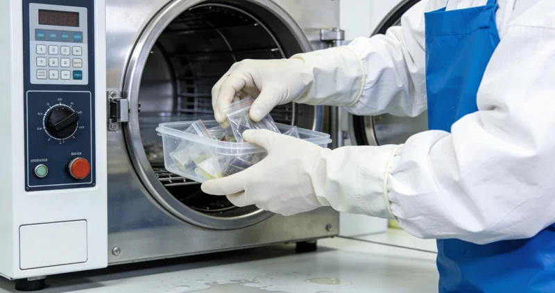 乌后旗女性进行定期乳腺健康检查