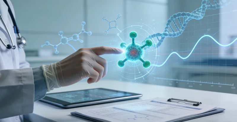 海北州扩展性携带者筛查覆盖多种