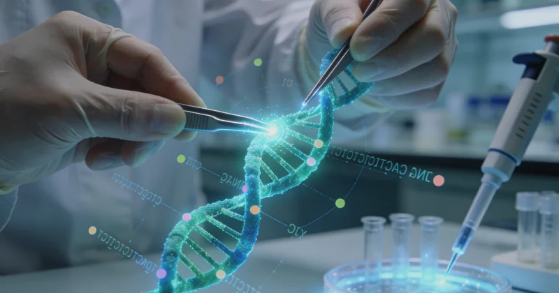 瑞丽医生与肺癌患者讨论PIK3