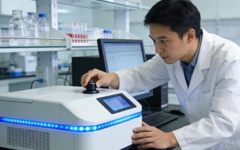 禄丰LQTSβ受体阻滞剂基因检测机构地址汇总（完整版）