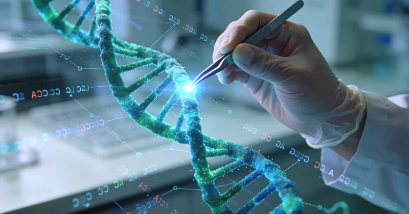 辽阳肿瘤基因检测报告单示例