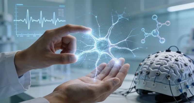 香格里拉本地医院泌尿外科门诊标