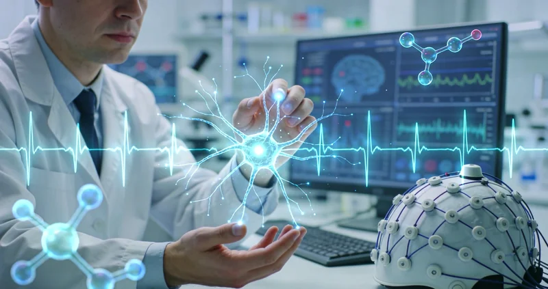 吕梁结直肠癌BRAF基因突变示