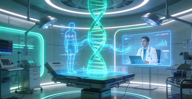 洪湖地区健康生活与美丽环境