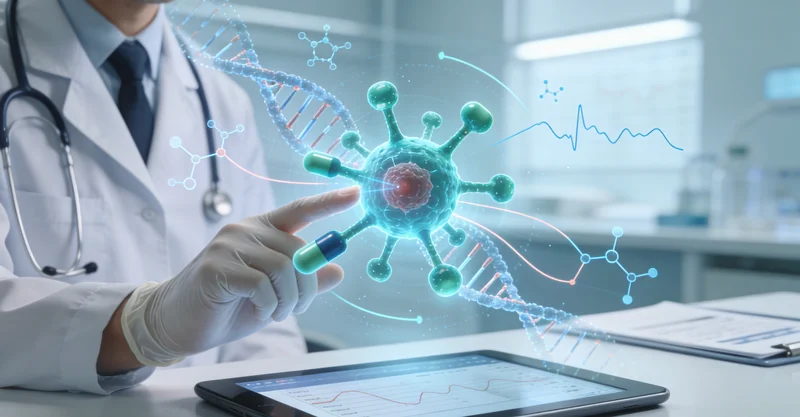 昆玉脑胶质瘤综合治疗路径决策图